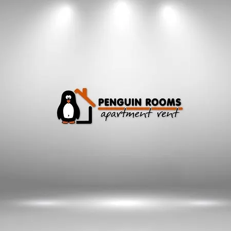 Mini Penguin 3212 公寓 卡托维兹